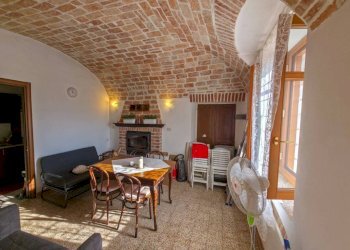 Rustic Montiglio Monferrato - photo 8