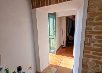 Rustico Montiglio Monferrato - foto 10