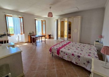 Rustic Montiglio Monferrato - photo 11