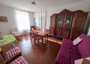 Rustic Montiglio Monferrato - photo 13