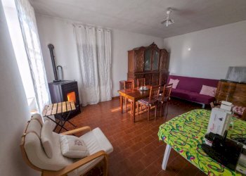 Rustic Montiglio Monferrato - photo 14