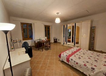 Rustic Montiglio Monferrato - photo 15