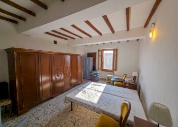 Rustic Montiglio Monferrato - photo 16