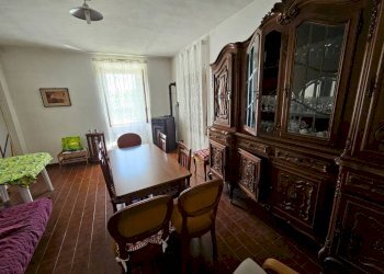 Rustic Montiglio Monferrato - photo 17