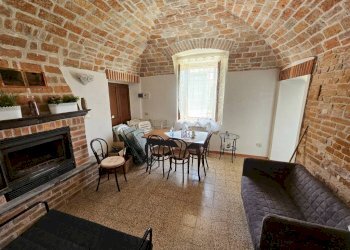 Rustic Montiglio Monferrato - photo 18