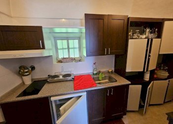 Rustic Montiglio Monferrato - photo 19