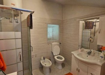 Rustic Montiglio Monferrato - photo 20