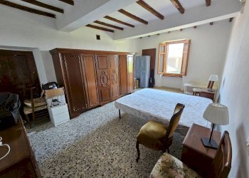 Rustic Montiglio Monferrato - photo 21