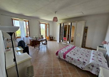 Rustic Montiglio Monferrato - photo 22