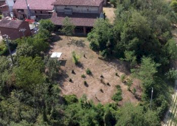 Rustic Montiglio Monferrato - photo 23