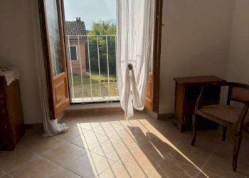 Rustic Montiglio Monferrato - photo 24