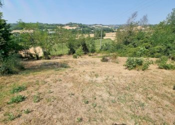 Rustico Montiglio Monferrato - foto 25