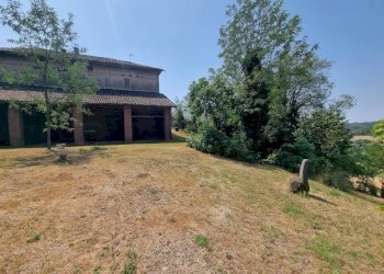 Rustic Montiglio Monferrato - photo 26