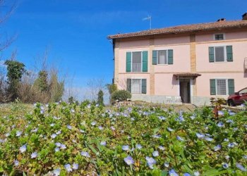 Rustic Montiglio Monferrato - photo 27