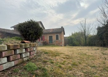 Rustico Montiglio Monferrato - foto 31