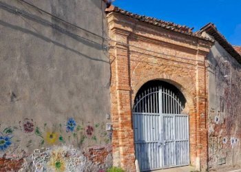 Rustic Montiglio Monferrato - photo 33