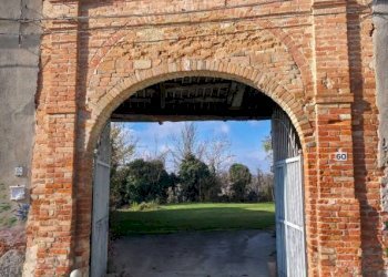 Rustic Montiglio Monferrato - photo 36