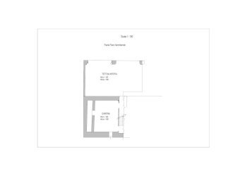 Rustic Montiglio Monferrato - photo 38