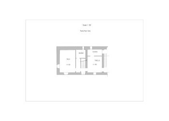 Rustic Montiglio Monferrato - photo 39