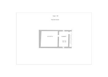 Rustic Montiglio Monferrato - photo 41