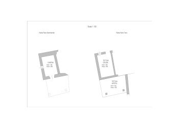 Rustic Montiglio Monferrato - photo 42