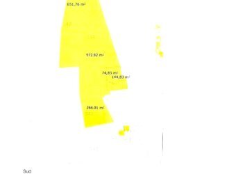 Rustic Montiglio Monferrato - photo 43