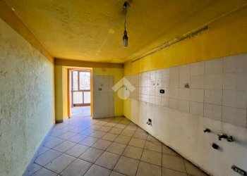 Casa semi indipendente Via Gaeta, Val di Chy - foto 2