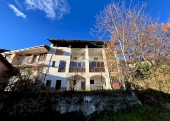 Casa semi indipendente Via Gaeta, Val di Chy - foto 3