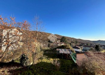 Casa semi indipendente Via Gaeta, Val di Chy - foto 4