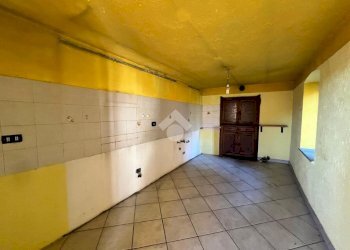 Casa semi indipendente Via Gaeta, Val di Chy - foto 7