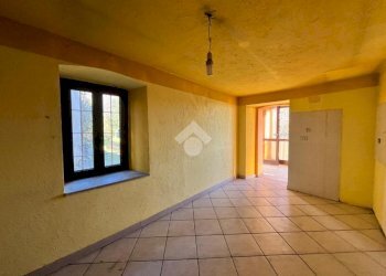 Casa semi indipendente Via Gaeta, Val di Chy - foto 8