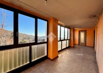 Casa semi indipendente Via Gaeta, Val di Chy - foto 9