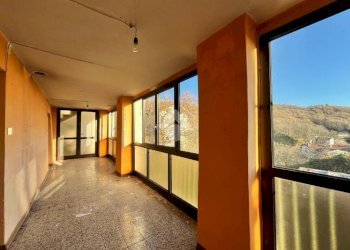 Casa semi indipendente Via Gaeta, Val di Chy - foto 10