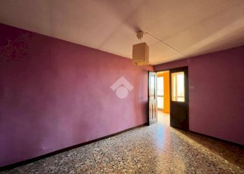 Casa semi indipendente Via Gaeta, Val di Chy - foto 11