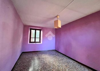 Casa semi indipendente Via Gaeta, Val di Chy - foto 12