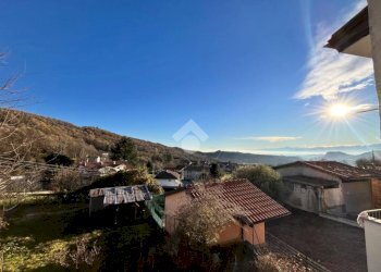 Casa semi indipendente Via Gaeta, Val di Chy - foto 15