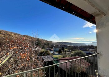 Casa semi indipendente Via Gaeta, Val di Chy - foto 18