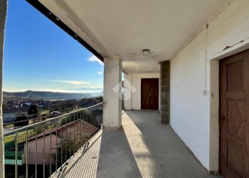 Casa semi indipendente Via Gaeta, Val di Chy - foto 19