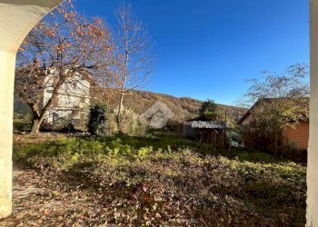 Casa semi indipendente Via Gaeta, Val di Chy - foto 21