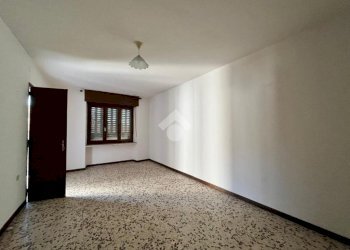 Casa semi indipendente Via Gaeta, Val di Chy - foto 22