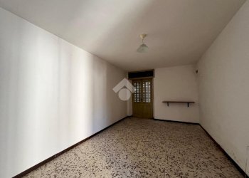 Casa semi indipendente Via Gaeta, Val di Chy - foto 24