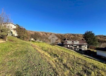 Casa semi indipendente Via Gaeta, Val di Chy - foto 26