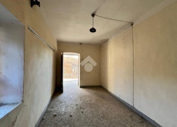 Casa semi indipendente Via Gaeta, Val di Chy - foto 27