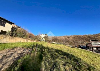 Casa semi indipendente Via Gaeta, Val di Chy - foto 29