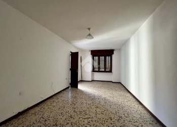 Casa semi indipendente Via Gaeta, Val di Chy - foto 32