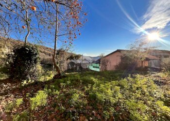 Casa semi indipendente Via Gaeta, Val di Chy - foto 38