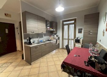 Trilocale Via Dante Alighieri, Collegno - foto 3