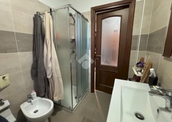 Trilocale Via Dante Alighieri, Collegno - foto 4