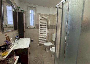 Trilocale Via Dante Alighieri, Collegno - foto 5