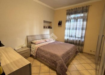 Trilocale Via Dante Alighieri, Collegno - foto 6